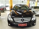 奔驰R级 2007款 R 350L 4MATIC