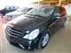 奔驰R级 2007款 R 350L 4MATIC