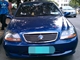 自由舰 2009款 1.3 MT经典标准型