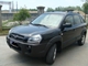 途胜 2006款 2.0两驱自动舒适型