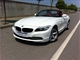 ����Z4  2009�� sDrive23i������