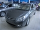 �ö�  2008�� 1.6 GLS AT