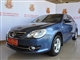����  2011�� 1.6L �ֶ�������