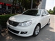朗逸 2011款 1.6L 自动品雅版