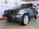 宝马X5 02款 3.0L