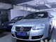 速腾 2009款 1.6L 自动时尚型真皮版