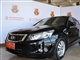 雅阁 2008款 2.4 EX Navi