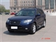 ��ʤ��  2006�� 2.7 ������