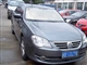 ����  2008�� 1.6L �ֶ�������
