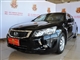 雅阁 2008款 2.4 EX Navi