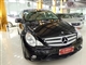 奔驰R级 2007款 R 350L 4MATIC