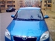 ����  2008�� 1.4L �ֶ������