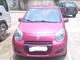����  2009�� 1.0L AT������