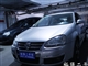 速腾 2006款 1.6L手动时尚型