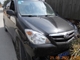 ɭ��M80  2009�� 1.3L ��װ�� 7��
