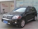 丰田RAV4 2009款 2.4AT 豪华导航版