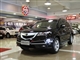讴歌MDX 2010款 3.7 标准版