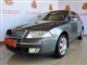 ����  2009�� 1.6 �ֶ����°�