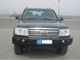 ���¿�·��  03�� 4.5L