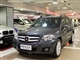 ����GLK��(����)  2011�� GLK 300 4MATIC ������