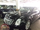 SLS赛威 2011款 2.0T 豪华型