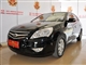 �ö�  2010�� 1.6 GL MT