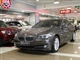 宝马5系(进口) 2011款 535i 豪华运动型
