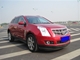 ��������SRX  2010�� 3.0L �콢��