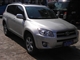 丰田RAV4 2011款 2.4AT 四驱豪华版