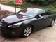 ����508  2011�� 2.3L�Զ�������