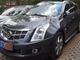 ��������SRX  2010�� 3.0L �콢��