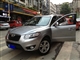 ��ʤ��  2010�� 2.4 ������ ��������
