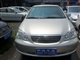 ����  2004�� 1.8AT GLX-i