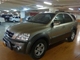 ������  2004�� 3.5 AWD