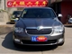 昊锐 2009款 1.8TSI AT尊雅版