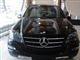 ����M��  2010�� ML 350 4MATIC������