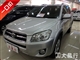 丰田RAV4 2009款 2.4AT 豪华版