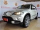 宝马X5 2009款 xDrive30i尊贵型