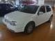 �߶���  04�� 1.8 �ֶ�����