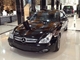 ����CLS  2009�� CLS 300