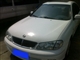 ����  2004�� 2.0E AT