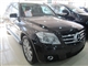 ����GLK��(����)  2010�� GLK 300 4MATIC ʱ����