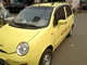 ����QQ 3  2009�� 0.8 �ֶ�������
