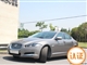 捷豹XF 2012款 XF 3.0L V6豪华版