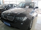 宝马X3 2008款 xDrive25i领先型