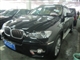����X6  2009�� xDrive35i