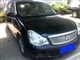 ����  2008�� 1.6XE ���ʰ�