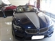 ����Z4  2011�� sDrive35is