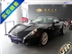 法拉利599 2006款 599 GTB Fiorano 6.0