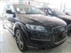 �µ�Q7  2010�� 3.0 TDI�������˶���ذ�
